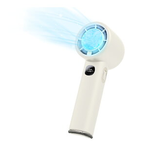 y2025Viz2025ŐV -25uԗp pnfBt@ @ nfB pv[gt  100iK É y ^ gѐ@ ~j@ さ莝Ή eʃobe[ z0