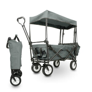 y10OFFN[|zzzAEghAS L[S  ܂肽 nht [JSt Xgbp[t  L[J[g q ybgJ[g AEghA 