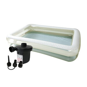 v[ ׂ  ^ 2m/2.4m/2.5m/3m d|vt rj[v[ x_ t@~[v[ ^v[ LbYv[ qpv[ ƒpv[ K[fv[ ׂt 