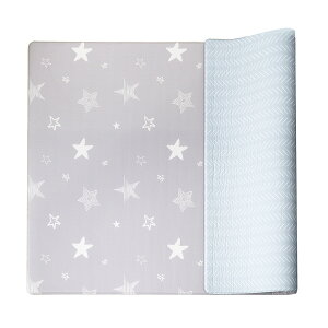 yX[p[Z[16%OFFzvC}bg V[X R  tA}bg PVC}bg NbV}bg Ԃ xr[ qǂ LbY h rO 130×190 140×210 WCg}bg L