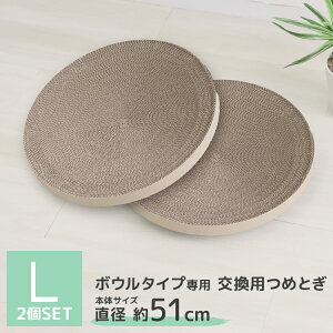 p܂Ƃ 2Zbg L _{[ {E 蔫` 傫 _{[ Lp܂Ƃ ߂Ƃ L ܌ ܂݂ ߂݂ i{[ V ybgpi 킢 