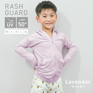 bVK[h UV p[J[ ⊴ LbY ǂp q  UVJbg UPF50+ t[ht nClbN    z  ڐG⊴ [ ̎q j̎q 110 120 130 140 150 wZ v[ j 