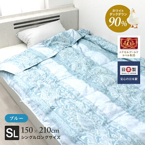 􂦂 _EPbg ėp |zc Ċ|zc ĕzc _E90% Hѕzc VO 150×210 ̃Lg 350dpȏ GNZS[hx { |zc |Hѕzc Hє|zc 