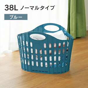 y5OFFN[|zzzq38L/20Lrh[oXPbg ܂肽 󂩂 h[obO e RpNg y X  ȃXy[X 󕨓 JS @ t