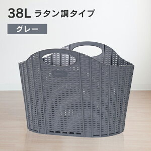 yő10OFFN[|zq38L/20Lrh[oXPbg ܂肽 󂩂 h[obO e RpNg y X  ȃXy[X 󕨓 JS @ t