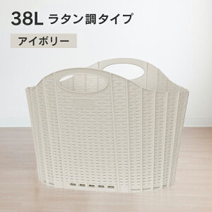 yő97OFFN[|zq38L/20Lrh[oXPbg ܂肽 󂩂 h[obO e RpNg y X  ȃXy[X 󕨓 JS @ t