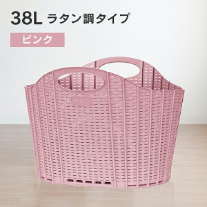 yő97OFFN[|zq38L/20Lrh[oXPbg ܂肽 󂩂 h[obO e RpNg y X  ȃXy[X 󕨓 JS @ t