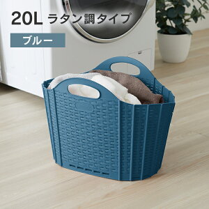 y5OFFN[|zzzq38L/20Lrh[oXPbg ܂肽 󂩂 h[obO e RpNg y X  ȃXy[X 󕨓 JS @ t