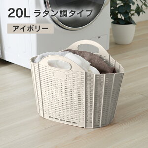 �y�ő�2,000�~OFF�N�[�|���z�q38L/20L�r�����h���[�o�X�P�b�g �܂肽���� ���󂩂� �����h���[�o�b�O ��e�� �R���p�N�g �y�� �X���� ������� �ȃX�y�[�X ���󕨓��� ����J�S ����@�� ������