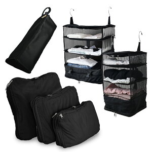 y{5OFFN[|zgx|[` Zbg k kobO k|[` ݂艺 pbLO gxObY wAAC|[` ACP[X wAAC kgx|[` o