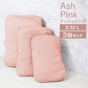 k gx|[` 1`3Zbg S M L k|[` kobO [|[` t@Xi[ k s o y k ߗ sp  RpNg [ d ȒP fB[X Y 