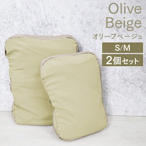 yő97OFFN[|zkobO gx|[` k|[` kgx|[` [|[` t@Xi[ k sp ߗޗp  RpNg [ d ȒP hЃObY fB