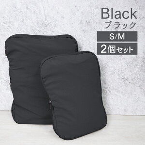 y5OFFN[|zzzkobO gx|[` k|[` kgx|[` [|[` t@Xi[ k sp ߗޗp  RpNg [ d ȒP hЃObY fB[