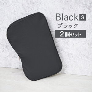 yő10OFFN[|zkobO gx|[` k|[` kgx|[` [|[` t@Xi[ k sp ߗޗp  RpNg [ d ȒP hЃObY fB