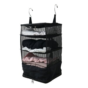 yubNtCf[CPœ1,790~`zgx|[` ݂艺 k kobO k|[` kgx|[` k[|[` [|[` [k k X t@Xi[ o 