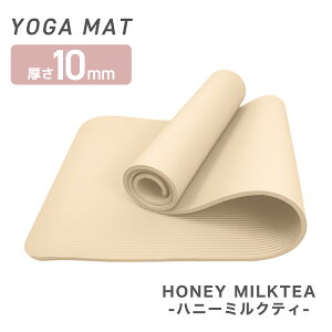 yX[p[Z[14%OFFzK}bg 10mm P[Xt ׂȂ g[jO}bg Xgb`}bg GNTTCY}bg _CGbg  _CGbg zbgK}bg   P[