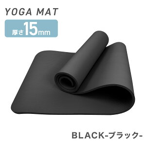 yIׂ3TCYzK}bg  10mm 15mm P[X&oht L 唻 Ȃ y g[jO}bg seBX GNTTCY}bg g ؃g _CGbg Xgb` jp