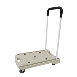 yP5{N[|3,680~zyyV1ʁz ܂肽 y RpNg LX^[t É ω׏d100kg tbg ^ L[J[g L[ ^ J[g ܂肽ݑ X`[ 