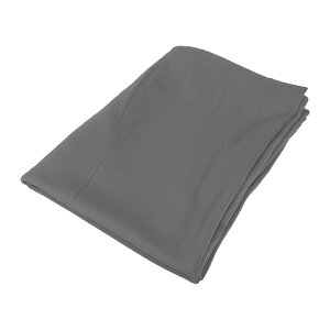 �y�ő�10��OFF�N�[�|���z�r�[�Y�N�b�V���� �J�o�[ 135×85cm ���� ��p �􂢑ւ� �ւ��J�o�[ �􂦂� ����@�� �L�k �����p �N�b�V�����p �\�t�@ �֎q �ې􂢉\ �L�т� �r�[�Y�N�b�V�����ւ��J