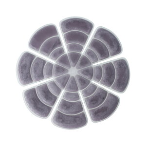 yő97OFFN[|zN[wbhpbh XqpN[pbh Xq ۗ MǑ΍ PCM 28ȉ R N[pbh N[wbh q l LbY  p pbg wbgC