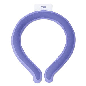 y50OFFZ[I980~zN[O 2wlbNN[[ LbY l lbNN[[ N[lbNO ACXlbNO ⊴O N[lbN  p q ۗ 