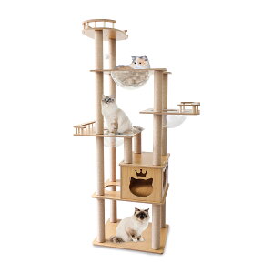 �y�V��������8,900�~�z�L���b�g�^���[ �ؐ� �����u�� �F���D �L �Z���L �V�j�A�L �q�L �������� ����184cm �܂Ƃ� �܌��� ���� �p�ۉ��H �K�i �V�R�� �N���A�{�E�� �X���� �L�^���[ �^���s����