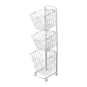 yő97OFFN[|zh[oXPbg 3i X LX^[ e 53L JS h[S ی^ h[bN  JS E߂ 󂩂 bN h[[ 