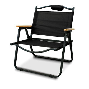 AEghA`FA tH[fBO `FA y ܂肽 ω׏d120kg l| Ebh [`FA RpNg x[W [ܕt Lv `FA ֎q AEghA \Lv `FA