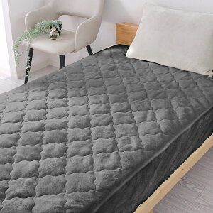 y2025Viz{bNXV[c  ~p }bgXJo[ VO Z~_u _u tl Yɂ ̌^ ~pbh R ~ zcJo[ g  􂦂 V[c x