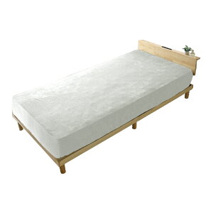 yX[p[Z[27%OFFz{bNXV[c  VO Z~_u _u ~ }CNt@Co[ ÓdCh~H g   􂦂 }bgXJo[ xbhJo[ xbh