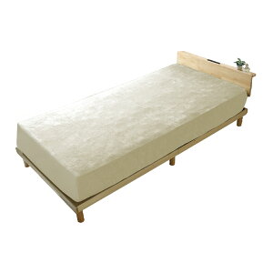 y2025Viz{bNXV[c  VO Z~_u _u ~ }CNt@Co[ ÓdCh~H g   􂦂 }bgXJo[ xbhJo[ xbhV[c V[