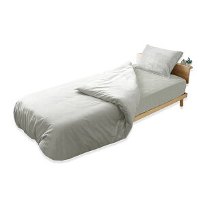 yX[p[Z[ڋʁzyVizzcJo[ VO Z~_u 3_Zbg _u 4_Zbg {bNXV[c xbhV[c |zcJo[ Jo[ }CNt@Co[  g