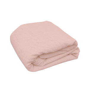 yX[p[SALEő97%offz{bNXV[c }bgXJo[ O܂ _u D 195×140cm 10cm R̎t@Xi[ oȒP ᔽ  }bgX }bg xbh}bg xbh zcJ