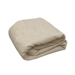 y{5OFFN[|z{bNXV[c }bgXJo[ O܂ VO Z~_u _u S SD D 10cm R̎t@Xi[ oȒP ᔽ  }bgX }bg xbh}bg