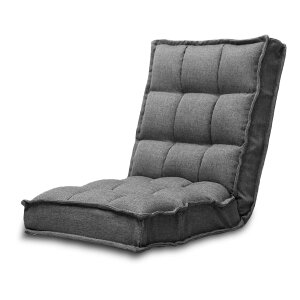 yV^Cvoz ֎q RpNg ܂肽 NCjO 14iK  10cm/14cm  NCjO`FA lp ֎q CX tA\t@ `FA tA`FA 