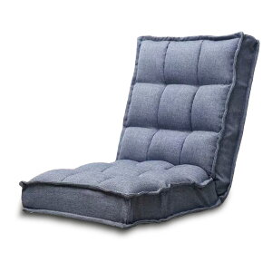 yV^Cvoz ֎q RpNg ܂肽 NCjO 14iK  14cm NCjO`FA lp ֎q CX tA\t@ tA`FA rO`FA y 