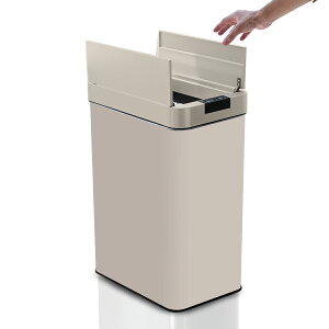 y5OFFN[|zzzS~ J S~  e ωJ X ӂt J S~ JS~ ZT[S~ _Xg{bNX ݔ ZT[ 48bg