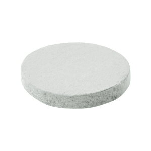 �y�ő�11%OFF�N�[�|���z���z�c �N�b�V���� 40×40 ����5cm �ᔽ�� ������ 2�w�\�� �ᔽ���N�b�V���� 40cm �t���A�N�b�V���� ������� �X�N�G�A ���E���h �k�� ���_�� �l�p �� �~ �R���p�N�g �E���^