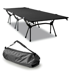 y2025ViztH[fBORbg Rbg 3WAY ȈՃxbh Lv xbh ܂肽݃xbh RpNg ܂ LsOxbg Lvpxbh nCRbg [Rbg W