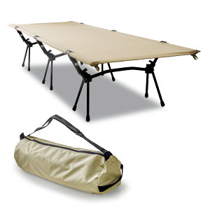 y10OFFN[|zzzy2025ViztH[fBORbg Rbg 3WAY ȈՃxbh Lv xbh ܂肽݃xbh RpNg ܂ LsOxbg Lvpxbh nC