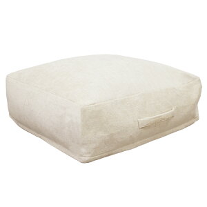 yő2,000~OFFN[|zzc[NbV Jo[ Op^ lp^ 60×48cm/60×60cm NbVɂȂzc[ |zc[P[X ȃXy[X w tANbV |Pbgt 