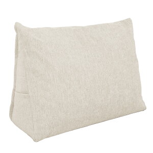 y5OFFN[|zzzzc[NbV Jo[ Op^ lp^ 60×48cm/60×60cm NbVɂȂzc[ |zc[P[X ȃXy[X w tANbV |Pbgt 