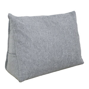 y10OFFN[|zzzzc[NbV Jo[ Op` 60×48cm NbVɂȂzc[ |zc ѕz ~pbh[ w tANbV ȃXy[X t 􂦂 