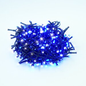 yX[p[Z[ڋʁzC~l[V O \[[ Xg[g 300 8p^[ LED C~l[VCg \[[C~l[VCg K[fCg NX}XC~l[