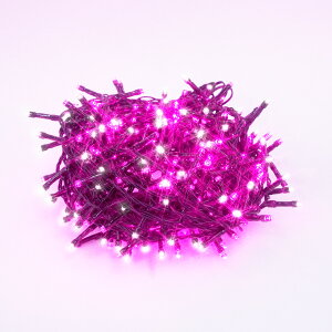 【最大10%OFFクーポン】イルミネーション 屋外 ソーラー ストレート 300球 8パターン LED イルミネーションライト ソーラーイルミネーションライト ガーデンライト クリスマスイルミネーショ