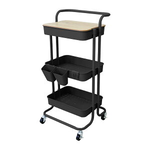 y5OFFN[|zzzLb`S Vt LX^[t S Lb`S X 2i 3i  t nh Lb`[ Lb` Ƒ oXPbgg[[ 