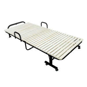 yubNtCf[CPœ10,500~z܂肽݃xbh ̂ xbh ܂ VO xbh ω׏d300kg LX^[ Xgbp[t ̂xbh ˂̂ ܂  VR ̂ 