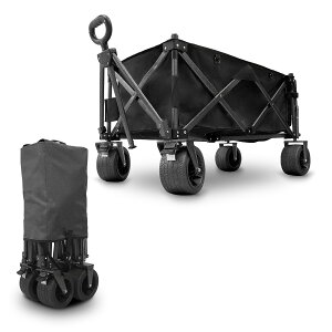 L[S AEghAS ܂肽 ω׏d180kg e168L 4  Ch^C y RpNg J J ɑ^C L[J[g Ўnh e[u Zbg AE
