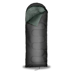 y5OFFN[|zzzy2025VizQ ~p Vt 􂦂 RpNg ^ y 5 5x ӂ h Q }bg 􂦂Q h l oR Lv W[ c[O AE