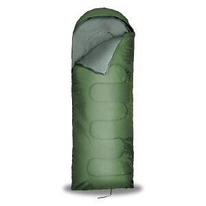 y10OFFN[|zzzy2025VizQ ~p Vt 􂦂 RpNg ^ y 5 5x ӂ h Q }bg 􂦂Q h l oR Lv W[ c[O AE